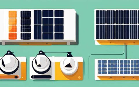 How much does a bright solar panel cost?