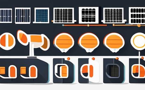 How to make a solar base