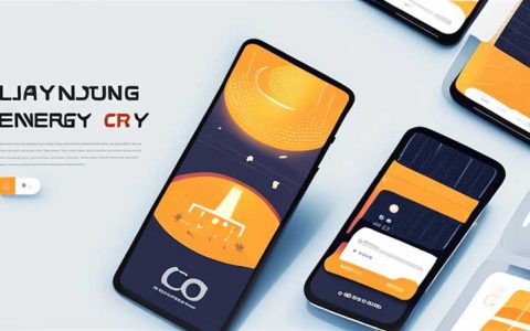 Where is the Lianyungang solar energy manufacturer?