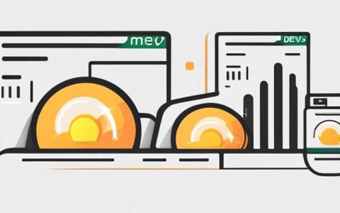 How much is the price of Deyi Sunshine Solar Energy