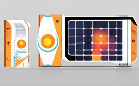 Why is my solar barrel so heavy?