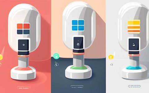 How do solar panels ensure current?