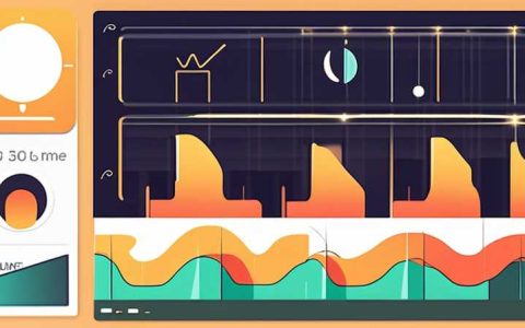 How does solar energy discharge at night?