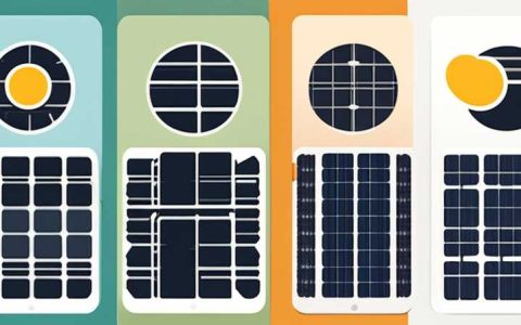 How much does off-grid solar power cost?