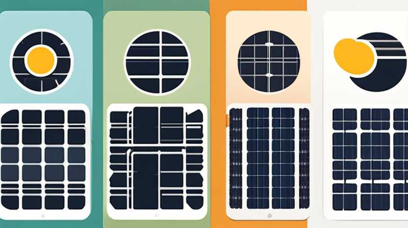 How much does off-grid solar power cost?