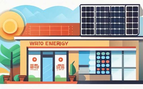 Where can I find a solar energy repair shop in Taicang?