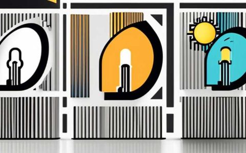 What brand of solar led light bulb is good?