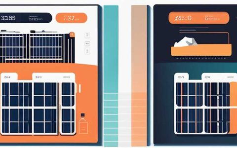 What brand of solar glass tube is good?