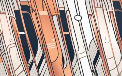 What is the copper of solar copper tube?