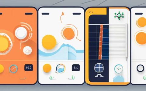 How to make your own solar descaling agent