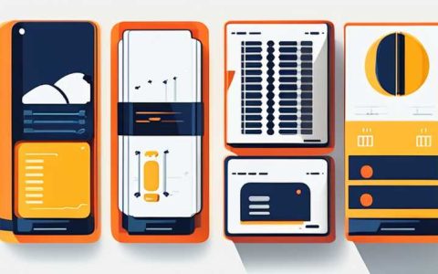What to use instead of solar cells