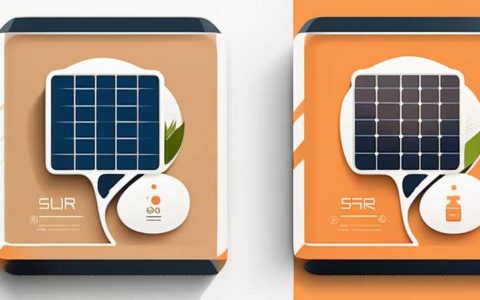 What is the best solar tan?