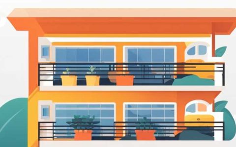 How much electricity can an 18w solar panel charge in a day