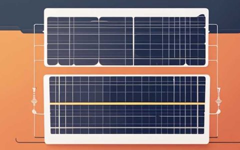 How to pre-bury solar lines