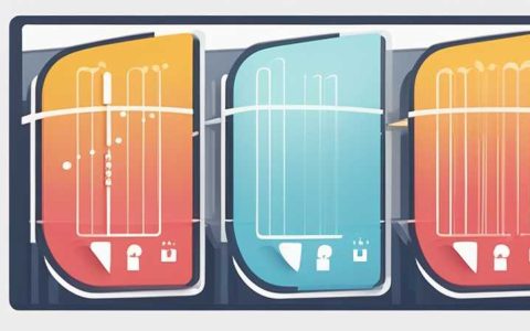 What is the temperature under the solar panels?