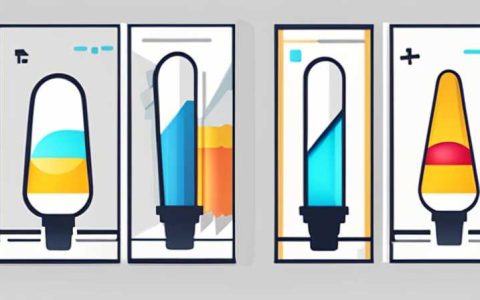 How about selling solar light tubes?