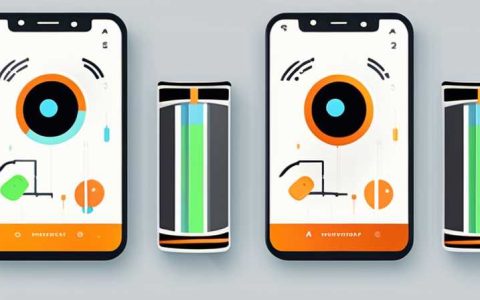 What is a solar monitoring battery?