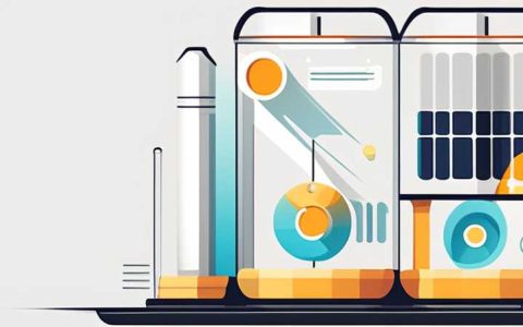 How much does glass tube solar energy cost