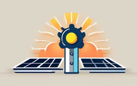 Solar power or natural gas, which is better?
