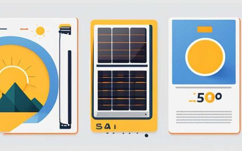 Is it economical to buy solar energy? How much is it now?
