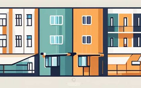 What is the matter with sun-resistant solar tubes?