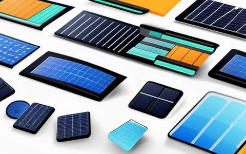 What is the best solar panel brand?