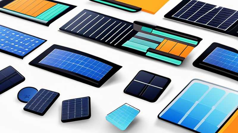 What is the best solar panel brand?