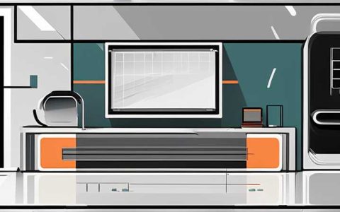 What brand of solar wall mount is recommended?