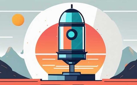 How to install solar panels on a space capsule