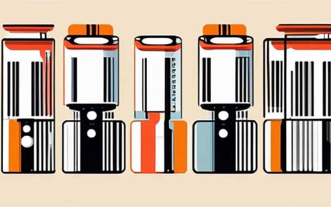 How to coil solar tubes