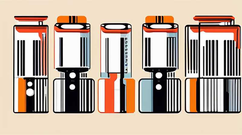 How to coil solar tubes