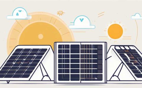 How many years can solar energy provide?