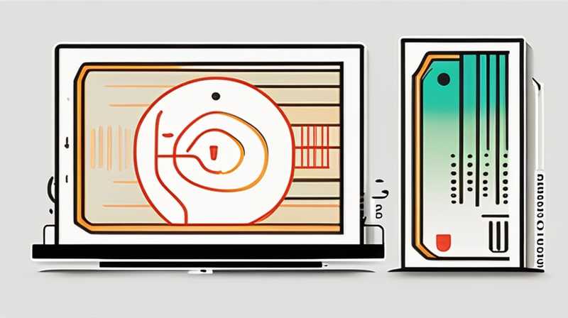 How to add human body sensor to solar ip67