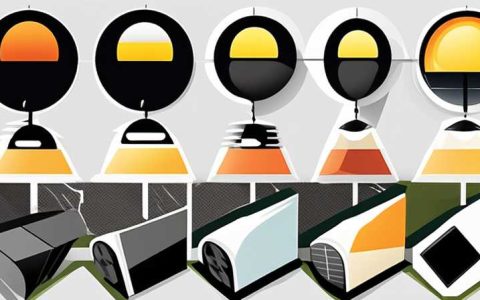 How much does a wide angle solar light cost?