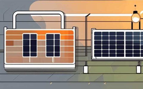 How much does 1kw solar photovoltaic cost