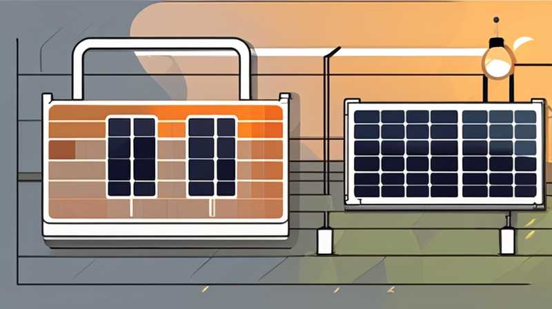 How much does 1kw solar photovoltaic cost