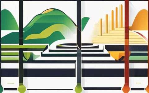 How about outdoor solar chargers