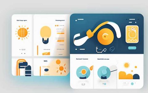 What tools are used to add solar media?