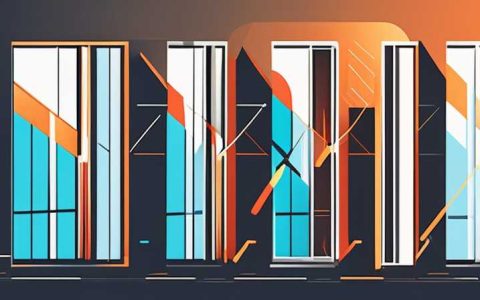 How to overlap the power of solar panels