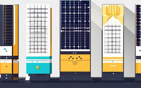 Does solar power generate electricity at night? Why?