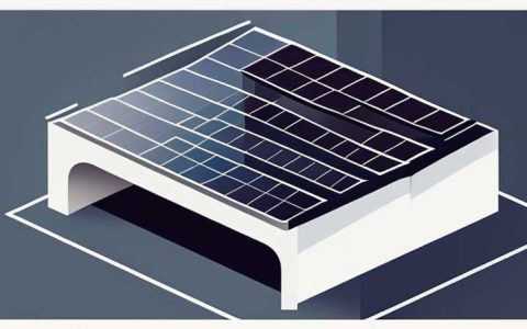 How to use customized solar photovoltaic