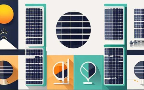 How much can you earn from solar energy?