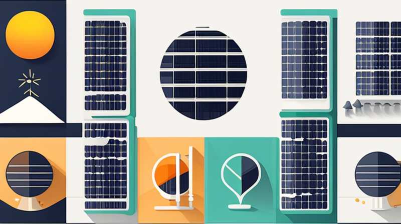 How much can you earn from solar energy?