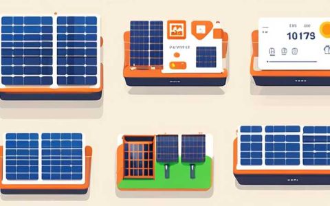 Yonghe solar panel assembly phone number