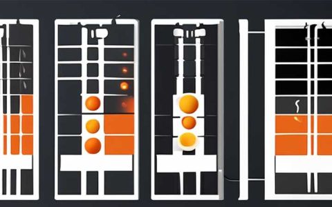 How to Make Your Own Solar Grill