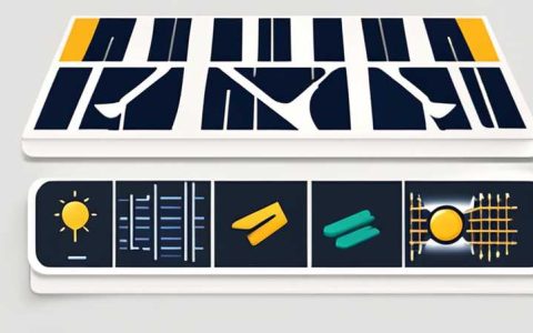 How to change the battery of solar scale
