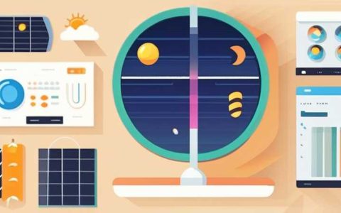Solar Energy How To Tutorial Video