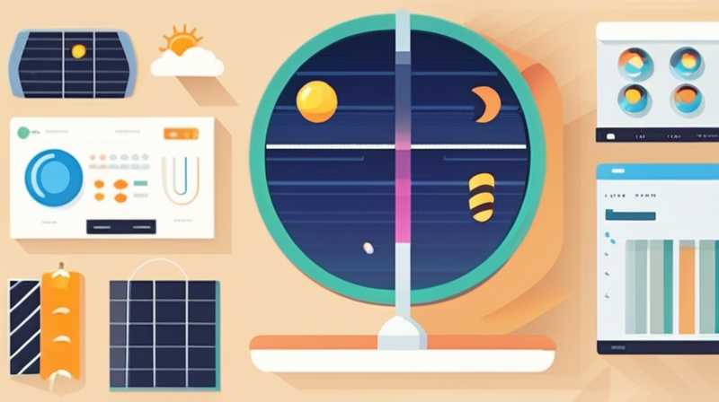 Solar Energy How To Tutorial Video