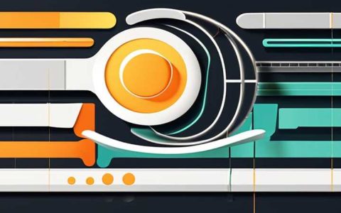 What is a solar loop tube