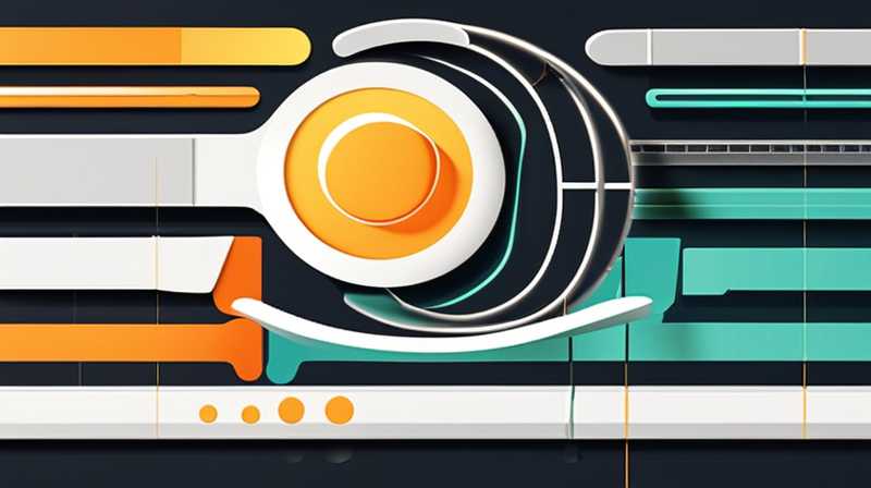 What is a solar loop tube